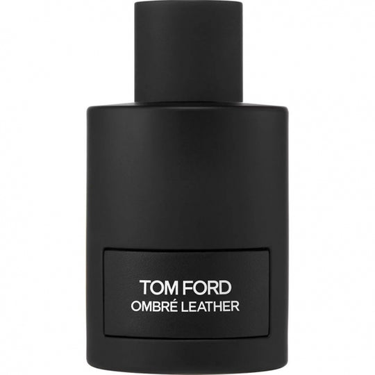 Tom Ford Ombre Leather edp 100ml vapo