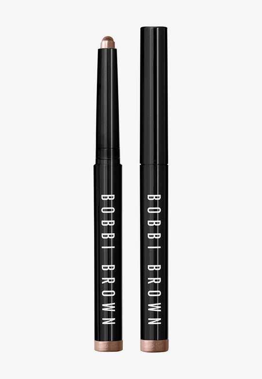 Bobbi Brown Long-W.Cr.Shad.Stick Smokey Quartz