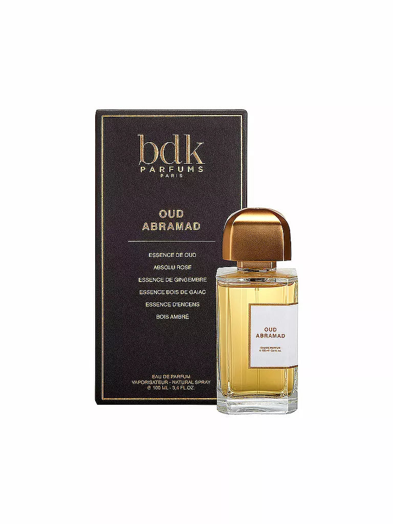 bdk-oud-abramad-edp-100ml