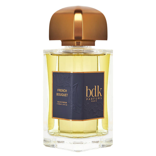 BDK French Bouquet edp 100ml