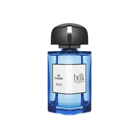 BDK Sel D'Argent edp 100ml