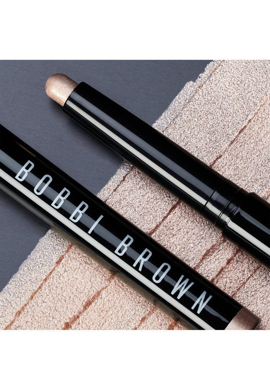 Bobbi Brown Long-W.Cr.Shad.Stick Moons.1.6g