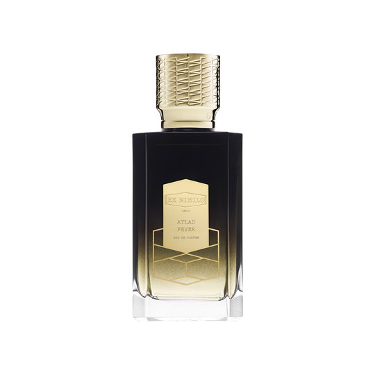 Ex Nihilo Atlas Fever Eau de Parfum 100 ml