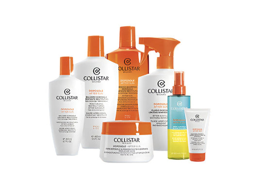 collistar-doccia-shampoo-doposole-400