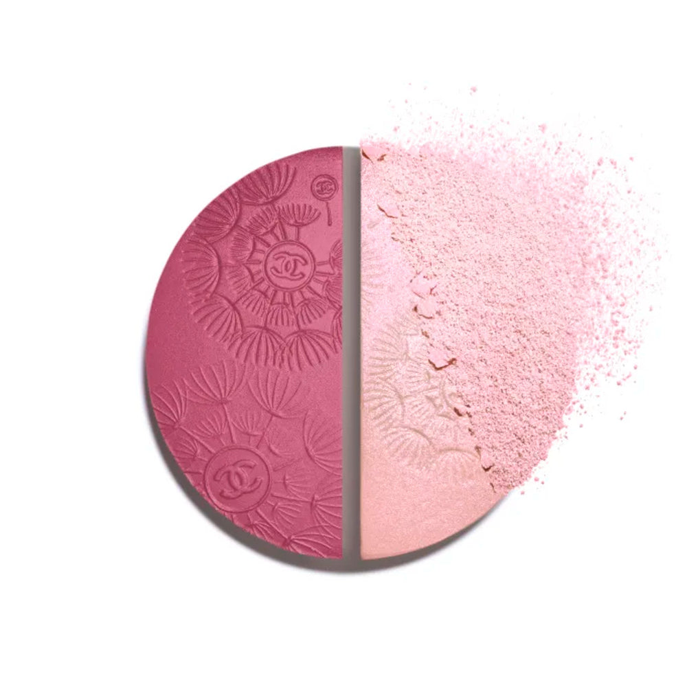 chanel-jardin-imaginaire-duo-light-berry