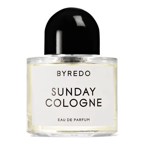 Byredo Sunday Cologne edp 100ml