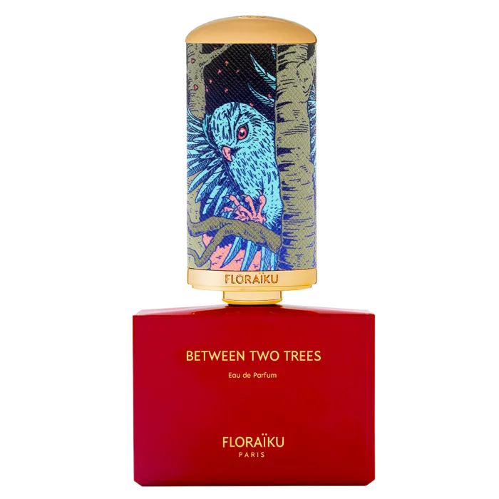 floraiku-between-two-trees-eau-de-parfum-50-ml-10-ml