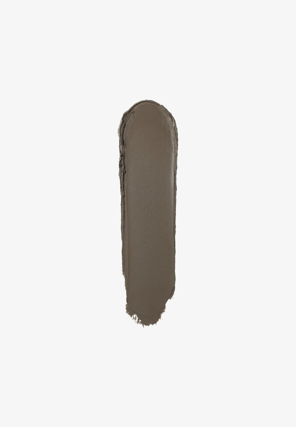 bobbi-b-long-w-cr-liner-stick-fog-m