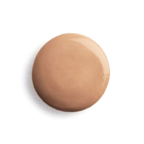 Sisley Sisleÿa Le Teint 30 ml, 3R(3C1) Peach