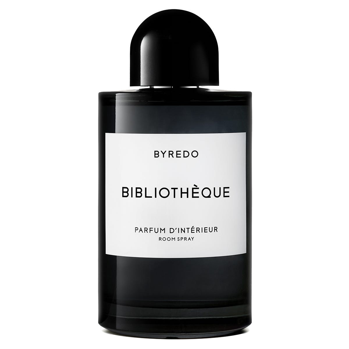 Byredo Cotton Poplin Room Spray 250 ml – BS24 Switzerland AG