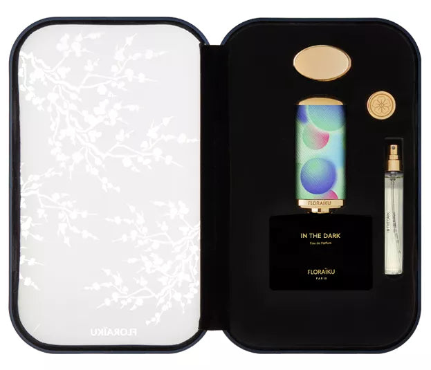 floraiku-in-the-dark-eau-de-parfum-50-ml-10-ml