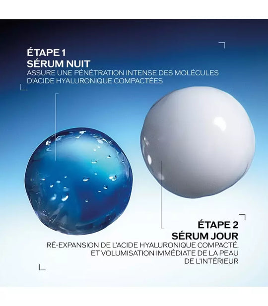 shs-bio-p-sk-filler-ser-duo-ref-30-30ml