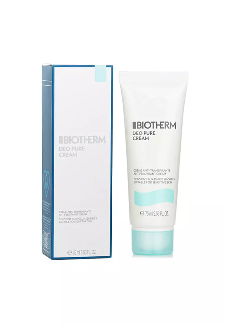 biotherm-deo-pure-creme-75ml