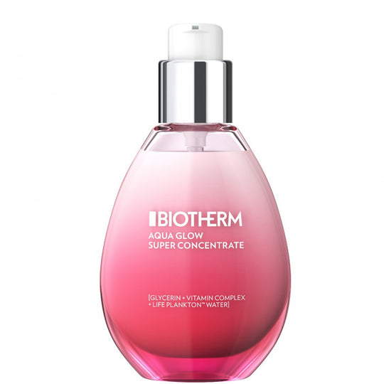 Biotherm Aqua Glow Super Conc.50ml