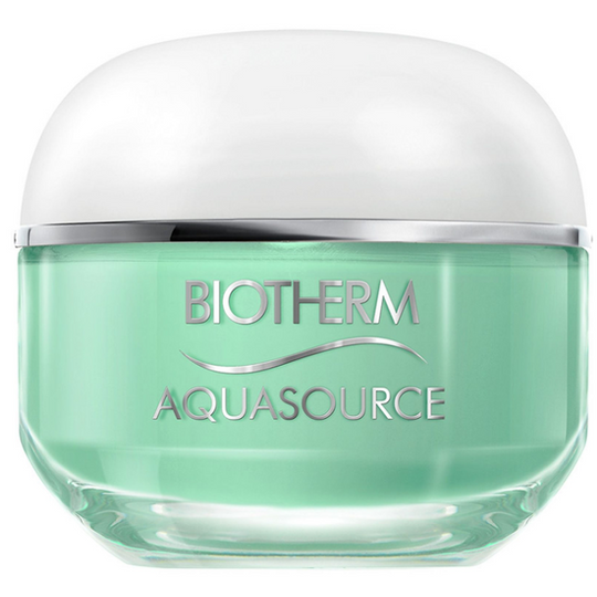 Biotherm Aquasource Creme pnm 50ml