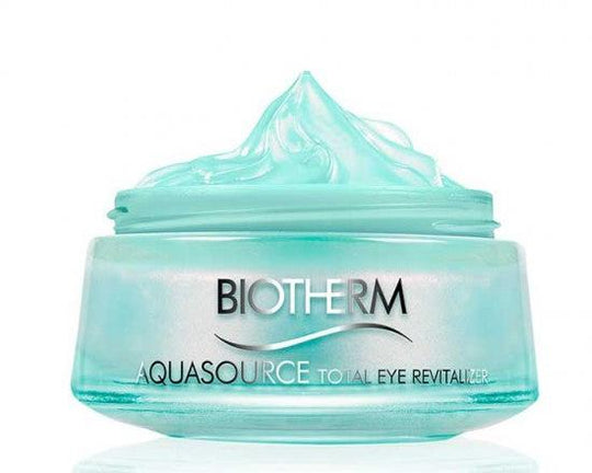 Biotherm Aquasource T.Eye Revit. 15ml