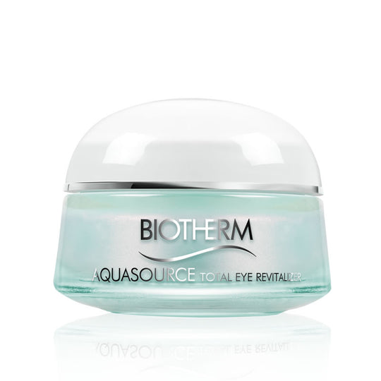 Biotherm Aquasource T.Eye Revit. 15ml