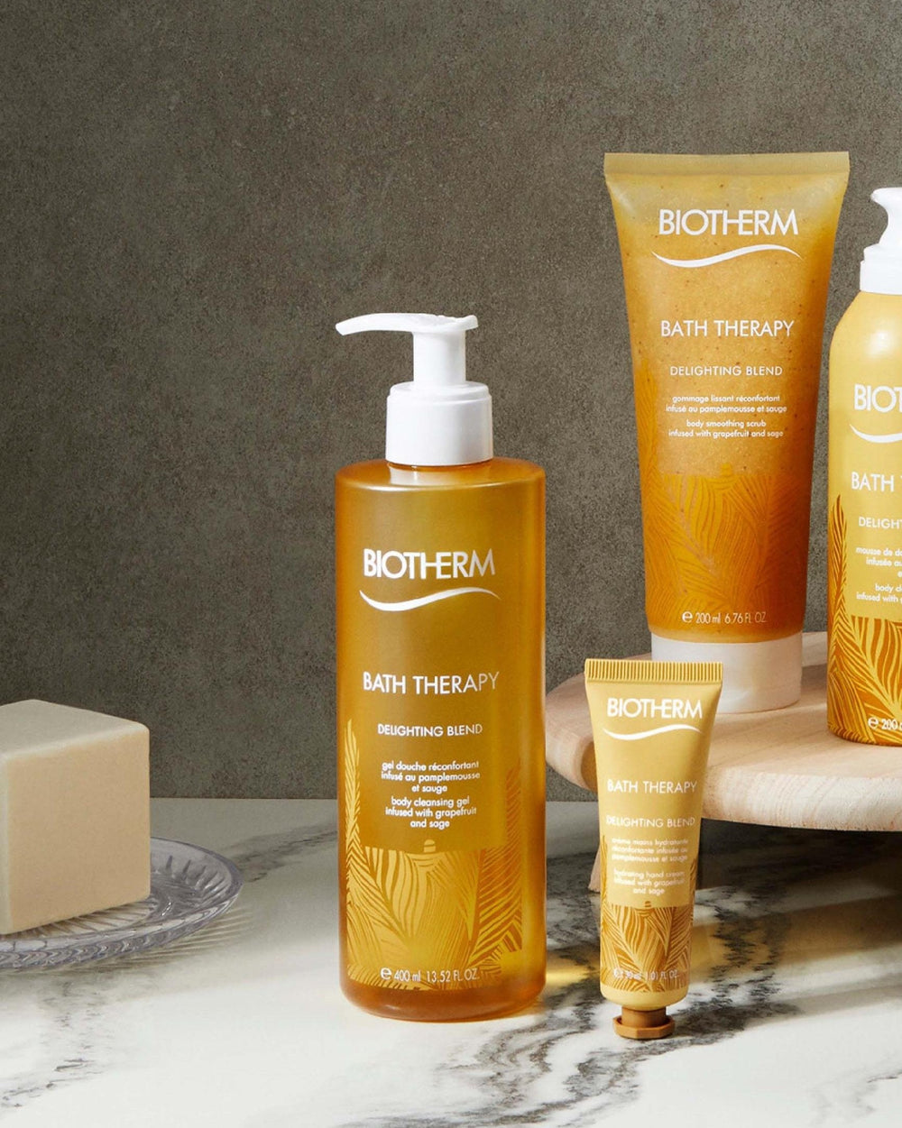 biotherm-bath-therapy-delight-s-g-400m
