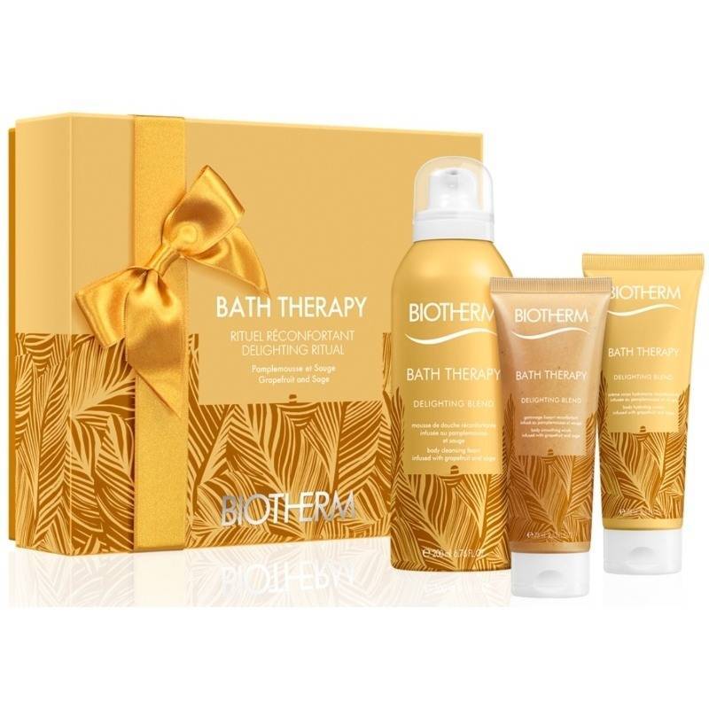 biotherm-bath-therapy-delig-b-foam-200m