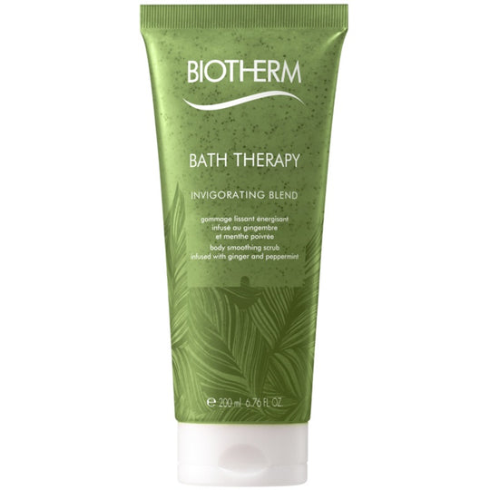 Biotherm Bath Therap Invig B.Scrub 200ml