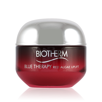 Biotherm Blue T Red Algae Upl Cr tp 50ml