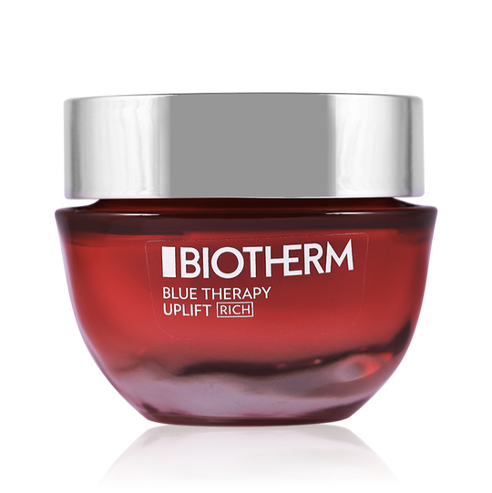 Biotherm Blue T Red Algae Cr.Rich 50ml