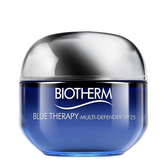 Biotherm Blue Therapy Multi D. pm 50ml