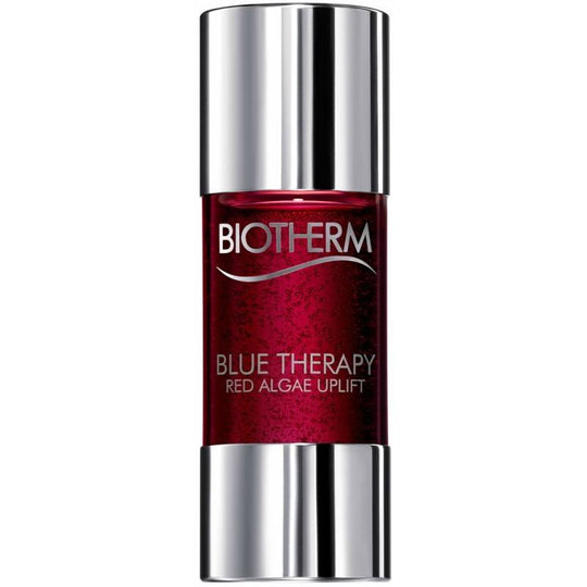 Biotherm Blue T Red Algae Upl Cure 15ml*