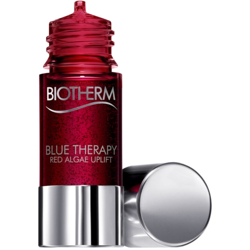 Biotherm Blue T Red Algae Upl Cure 15ml*