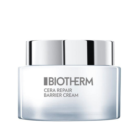 Biotherm Cera Repair Barrier Cr.tp 75ml*