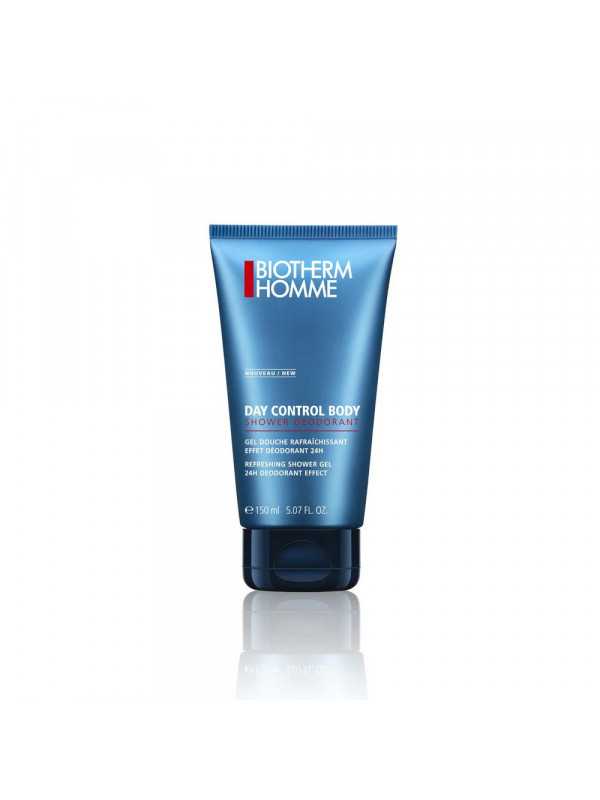 biotherm-homme-day-cont-body-s-g-150ml