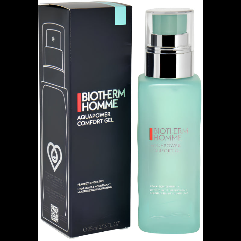 Biotherm H.Aquapower Comfort Gel ps 75ml