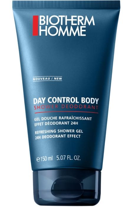 Biotherm Homme Day Cont.Body S/G 150ml