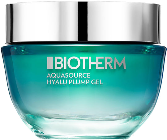 Biotherm Aquas.Hyalu Plump Gel pnm 50ml