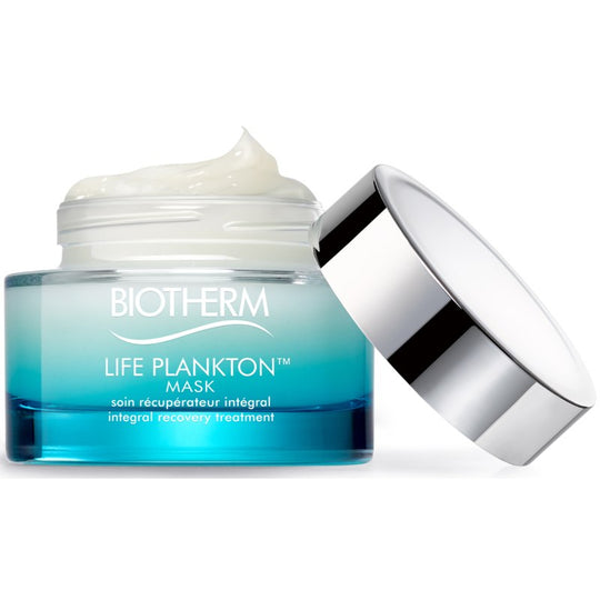 Biotherm Life Plankton Mask 75ml