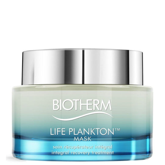 Biotherm Life Plankton Mask 75ml