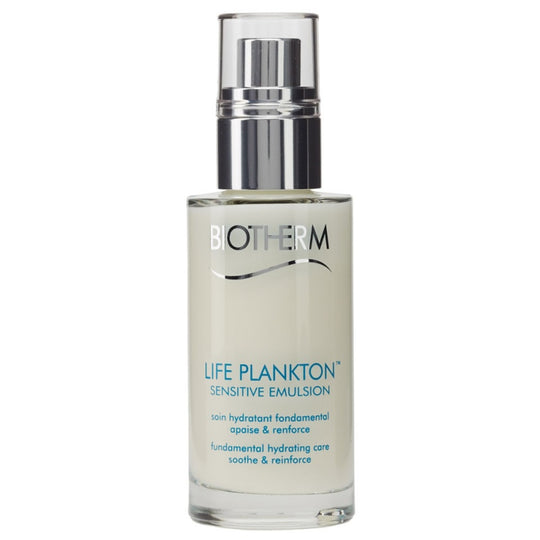 Biotherm Life Plankton Sen Emulsion 50ml