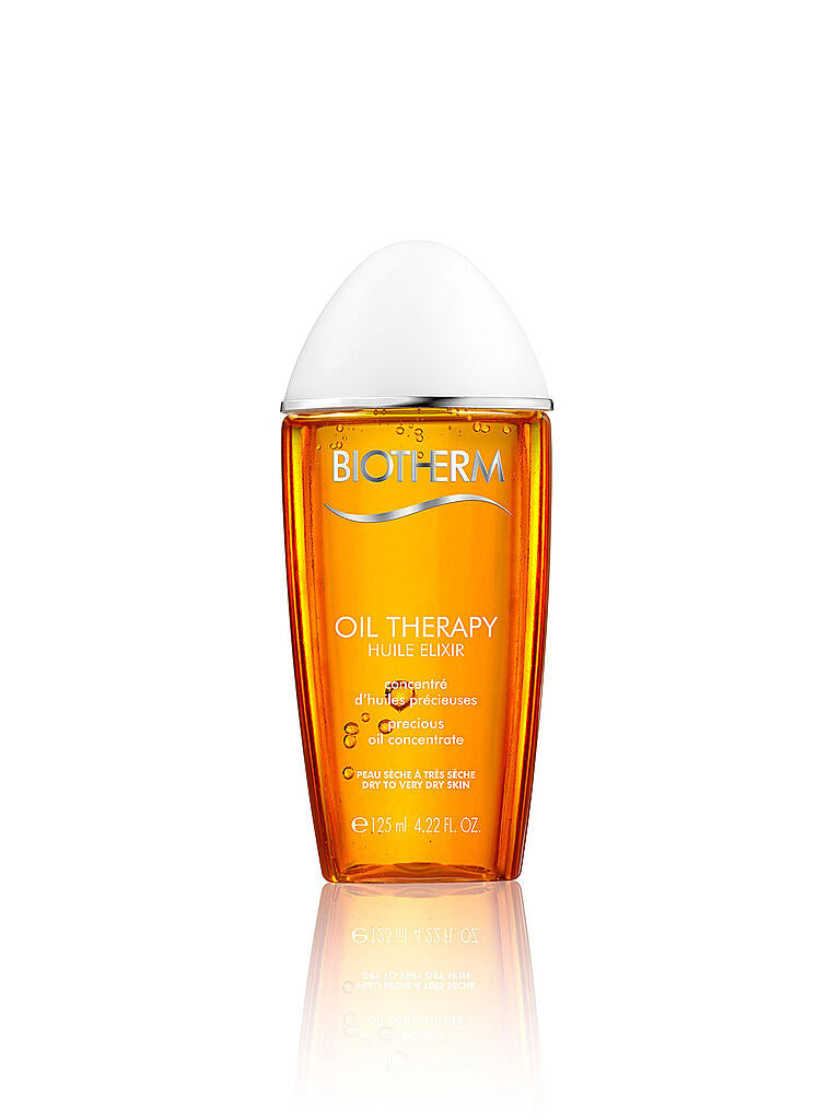 biotherm-baume-elixir-corps-125ml