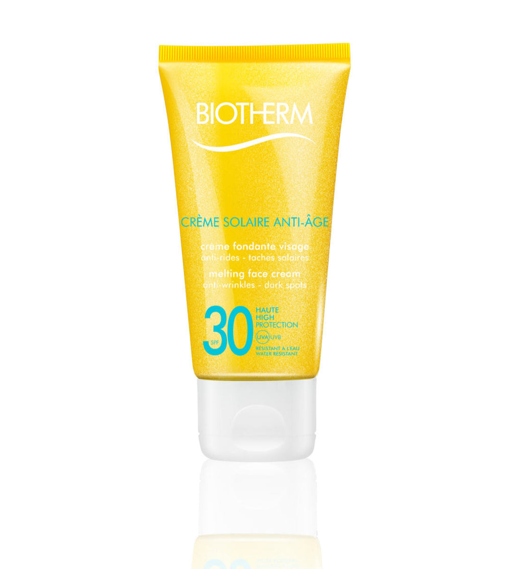 biotherm-cr-sol-viso-anti-a-spf30-50ml