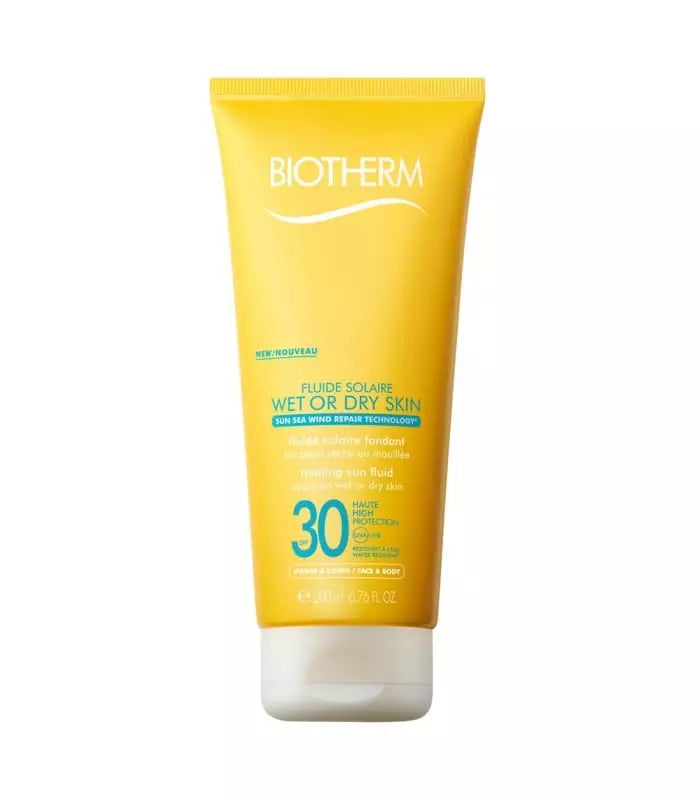 biotherm-fluide-solaire-wet-or-dry-spf30