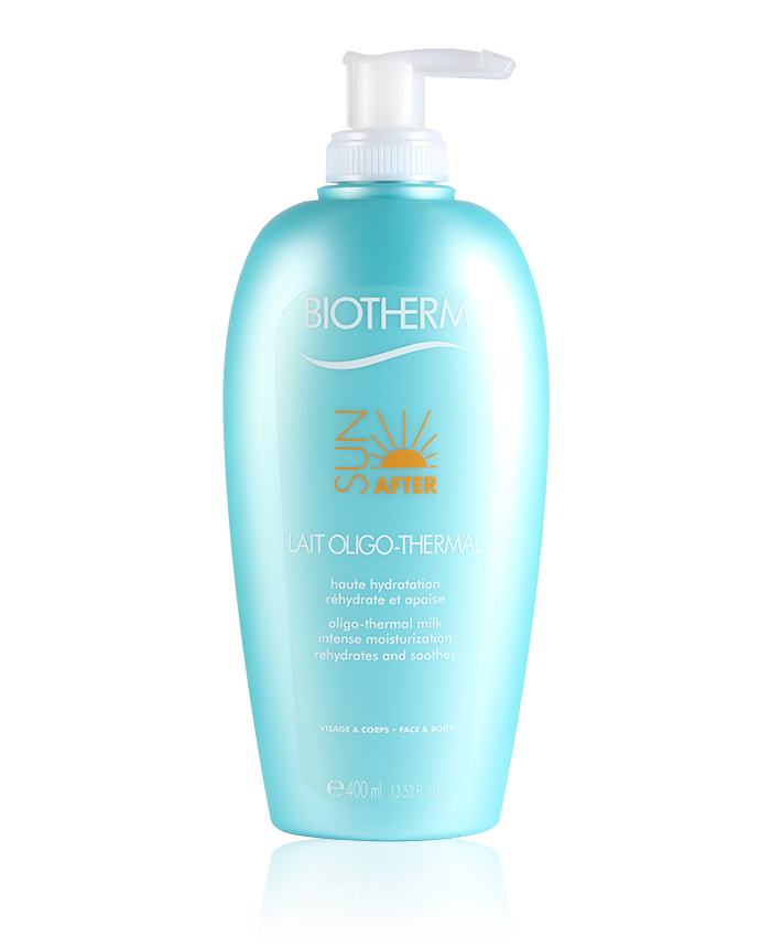 biotherm-latte-doposole-400-ml