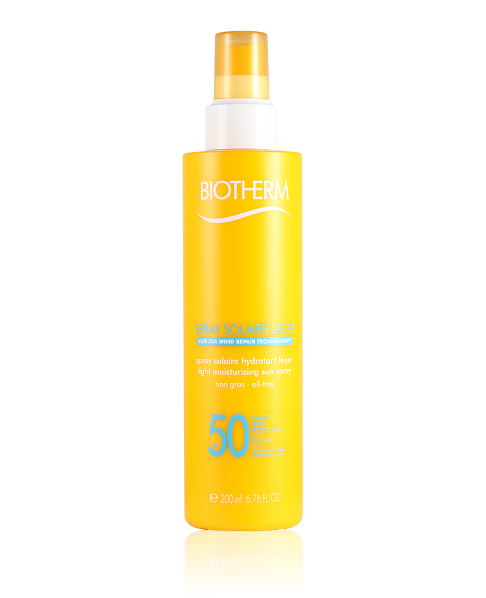 biotherm-latte-solare-spray-200-ml-spf50