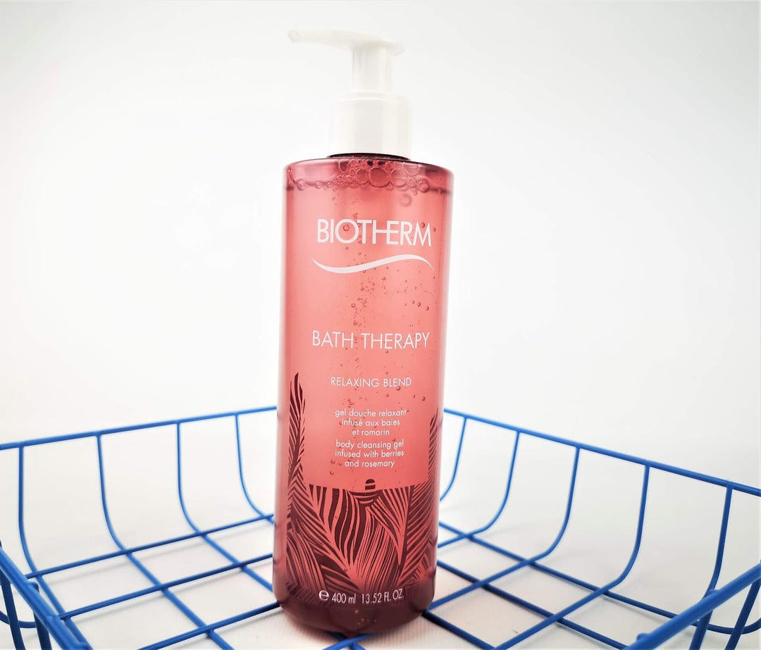biotherm-bath-therapy-relaxing-s-g-400m