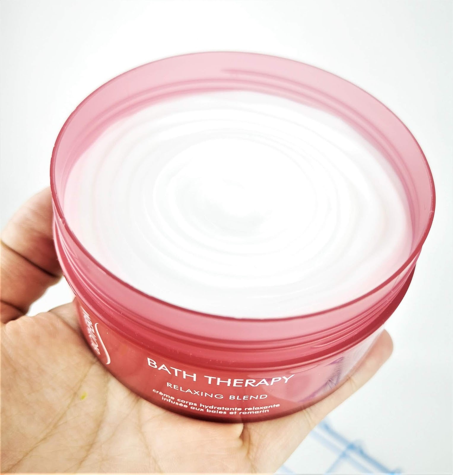 biotherm-bath-therapy-relax-b-cr-200ml