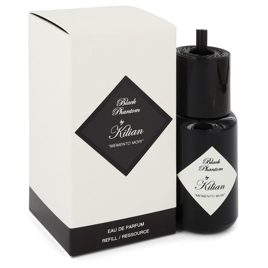 Kilian Black Phantom Refill 100ml