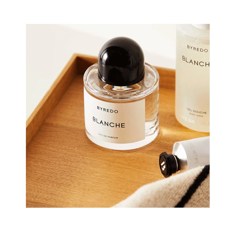 Byredo Blanche edp 100ml