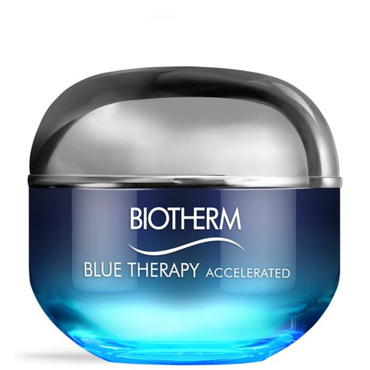 Biotherm Blue Therapy Accel.Cr.50ml tp *