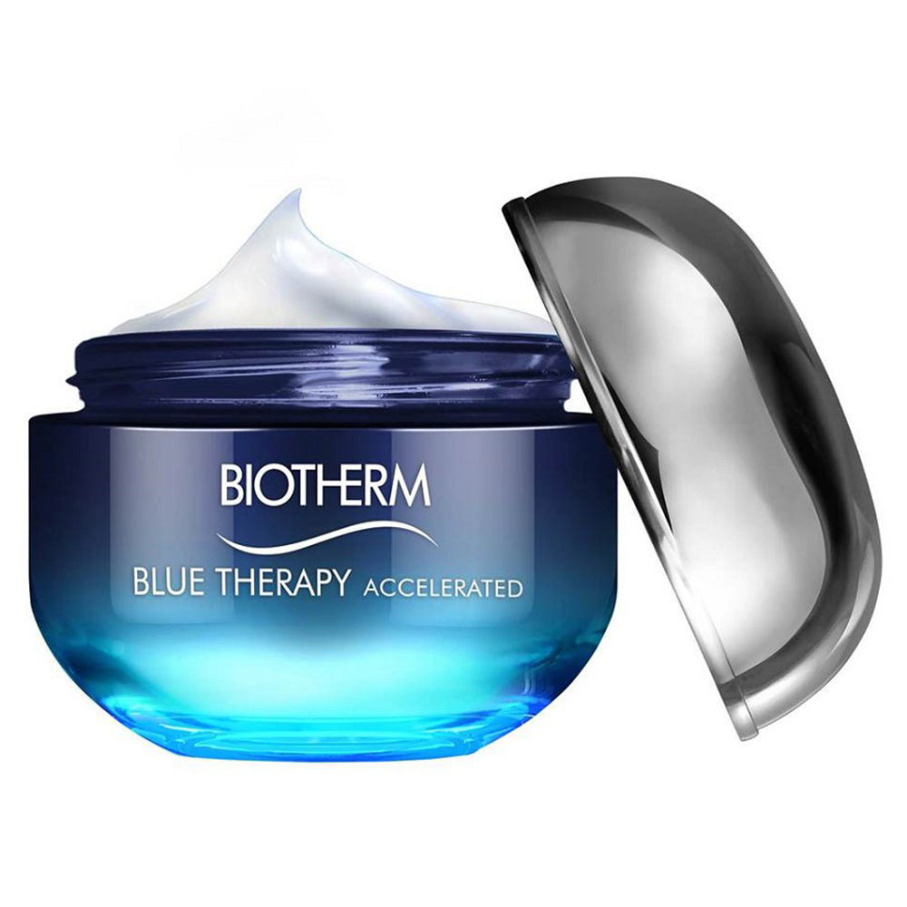 Biotherm Blue Therapy Accel.Cr.50ml tp *