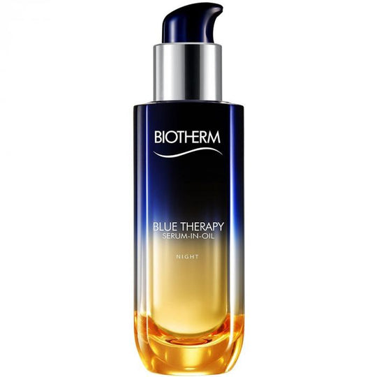 Biotherm Blue Ther.Ser.In Oil Night 30ml*