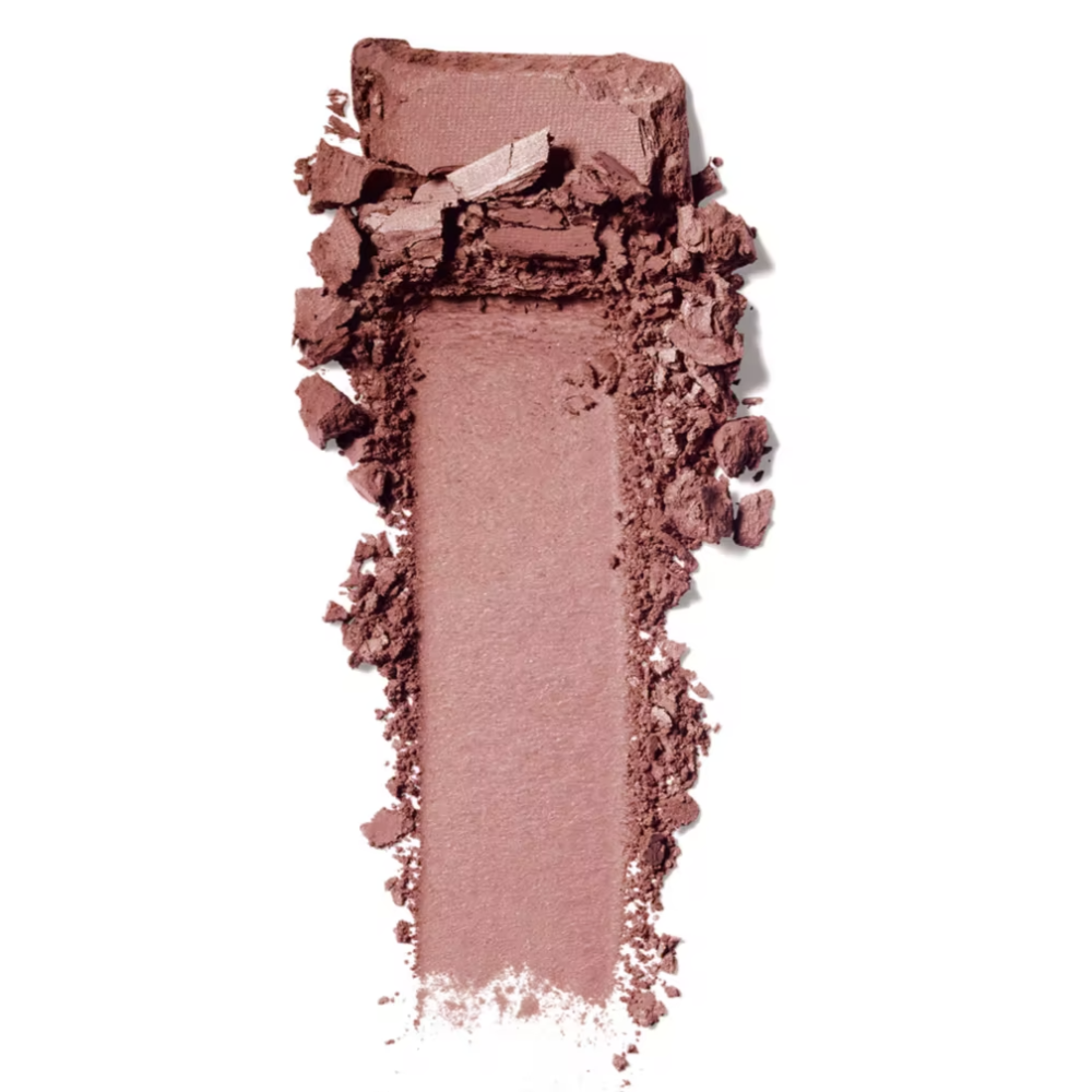 clinique-blushing-powder-blush-120